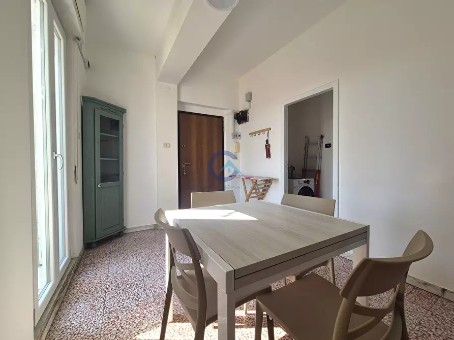 Immagine 15 di Bilocale in affitto  a Catanzaro