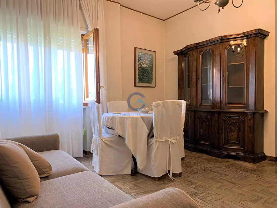 Immagine 2 di Bilocale in affitto  a Catanzaro
