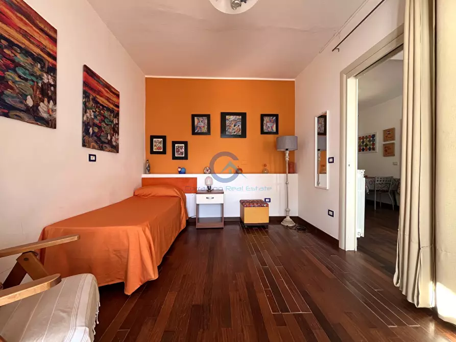 Immagine 14 di Stanza singola in affitto  a Catanzaro