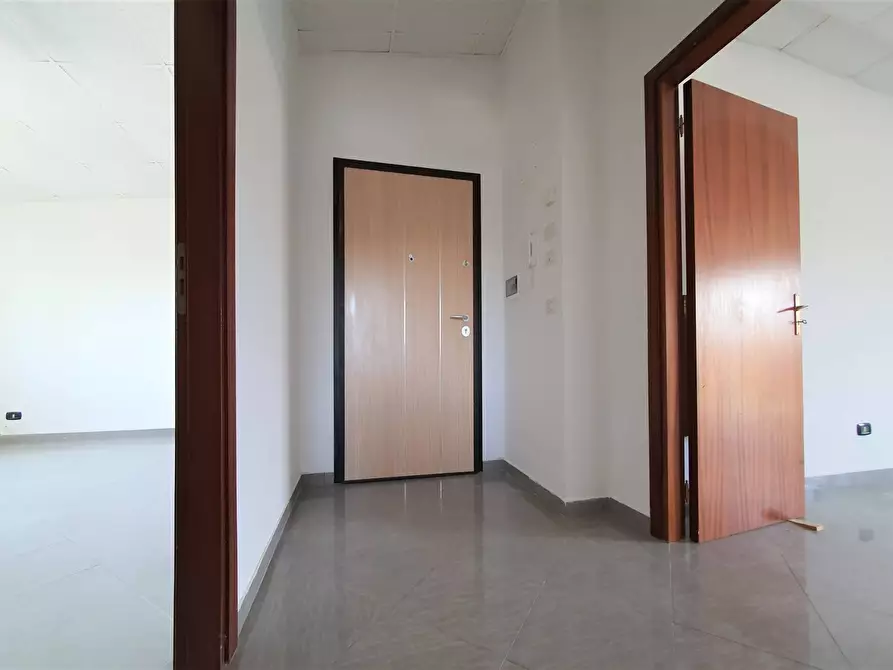 Immagine 16 di Attico in vendita  a Catanzaro