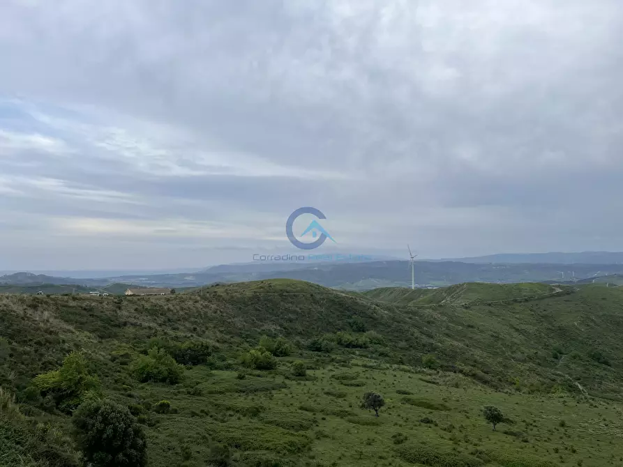 Immagine 7 di Trilocale in vendita  in Viale Vincenzo de Filippis 122 a Catanzaro