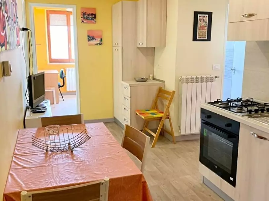 Immagine 1 di Stanza singola in affitto  a Catanzaro