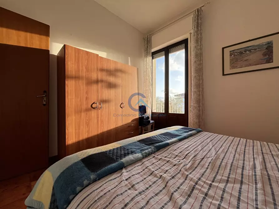 Immagine 9 di Bilocale in affitto  in Via Nazionale 152 a Riace