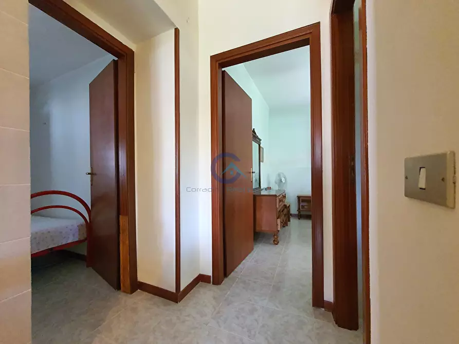 Immagine 6 di Casa indipendente in vendita  in Traversa Prima Via Apostolello 9 a Simeri Crichi