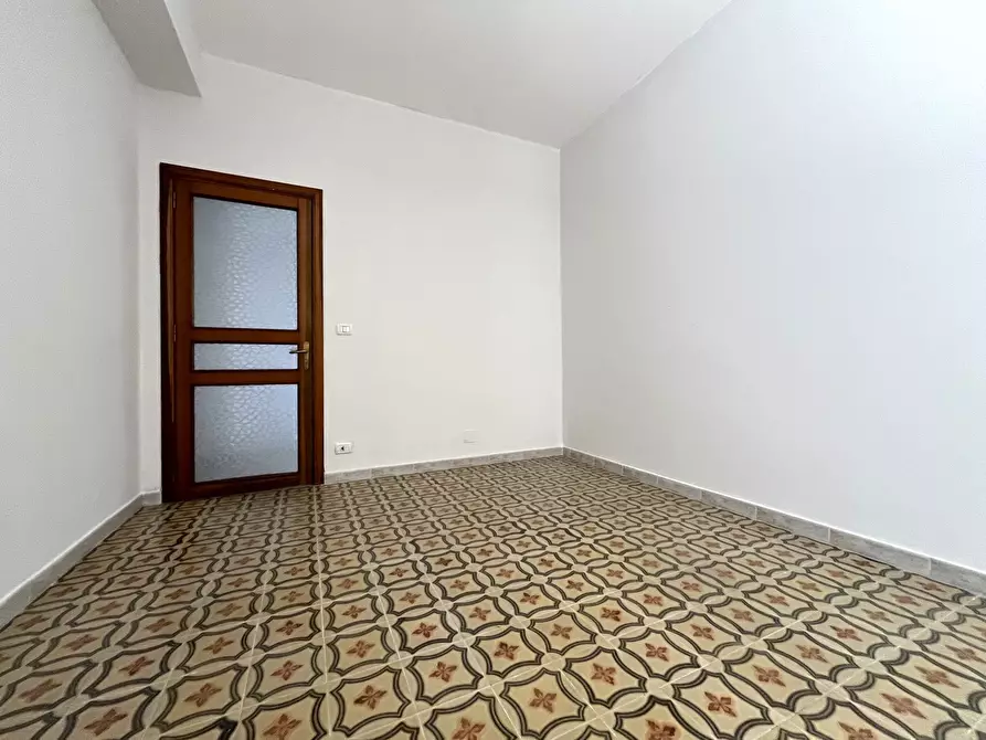 Immagine 3 di Trilocale in affitto  a Catanzaro