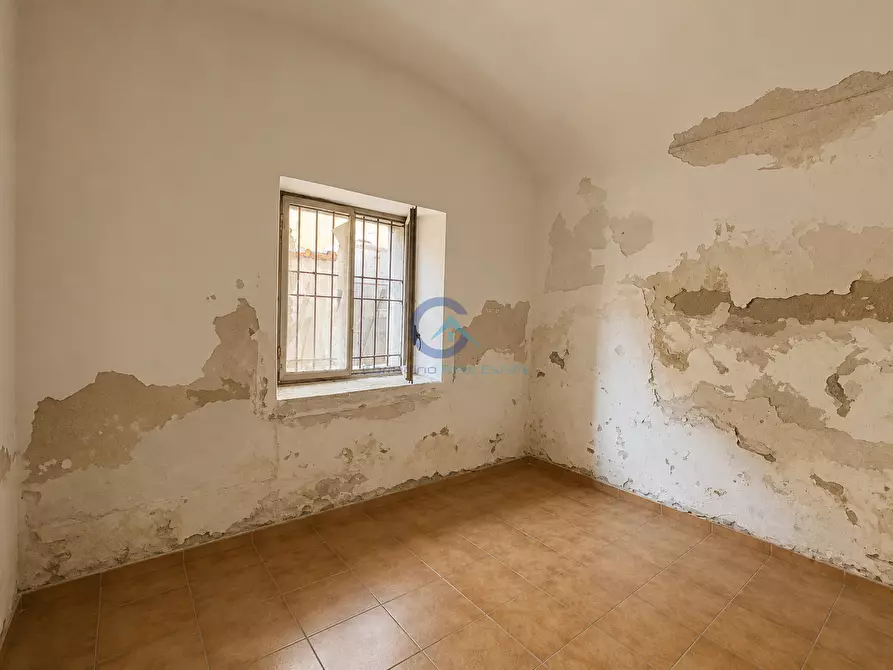 Immagine 15 di Casa indipendente in vendita  in Via Toscana 8c a Catanzaro