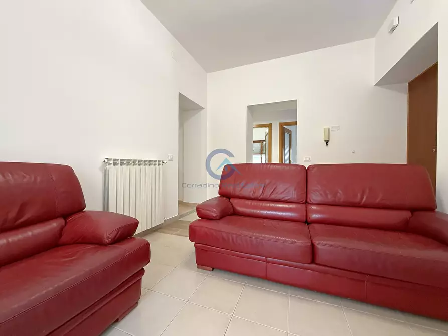 Immagine 5 di Stanza singola in affitto  a Catanzaro