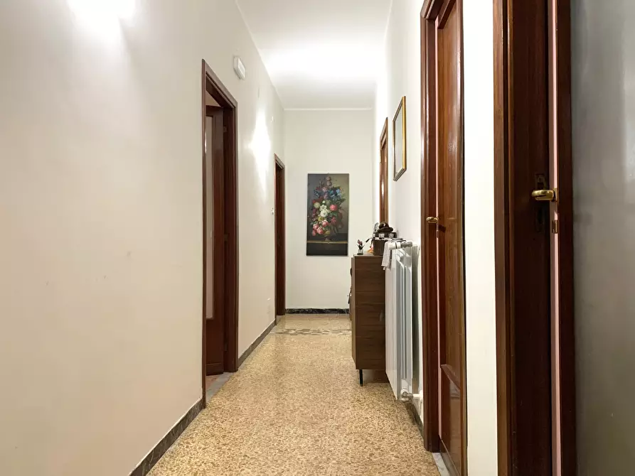 Immagine 5 di Stanza singola in affitto  a Catanzaro