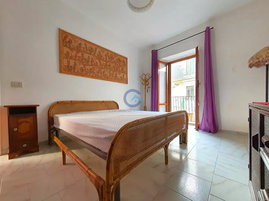 Immagine 11 di Terratetto in affitto  a Catanzaro