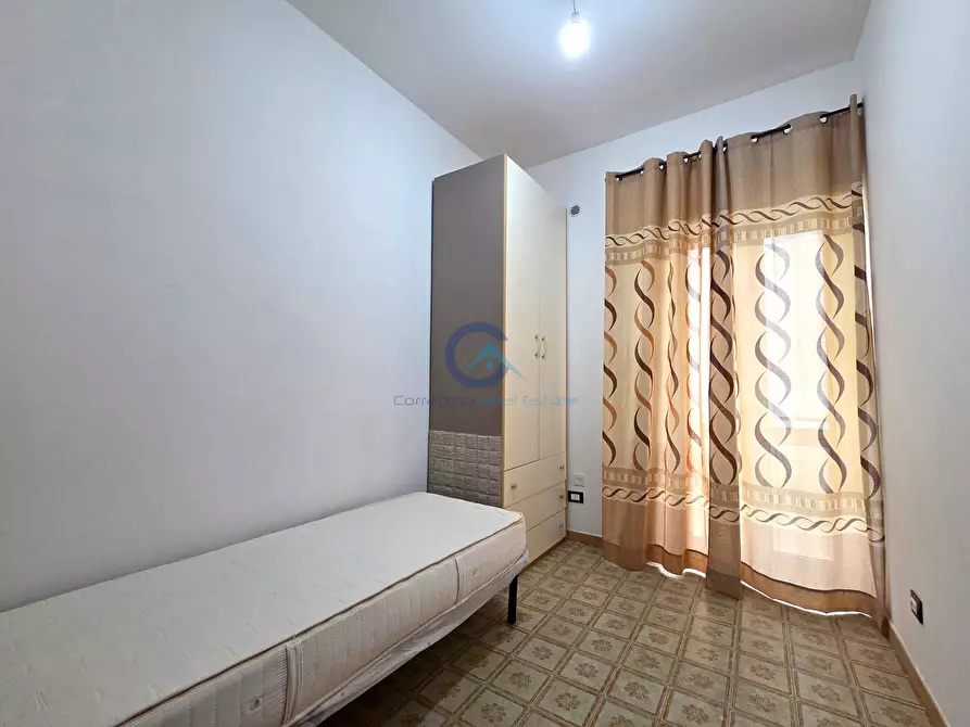 Immagine 10 di Trilocale in affitto  a Catanzaro