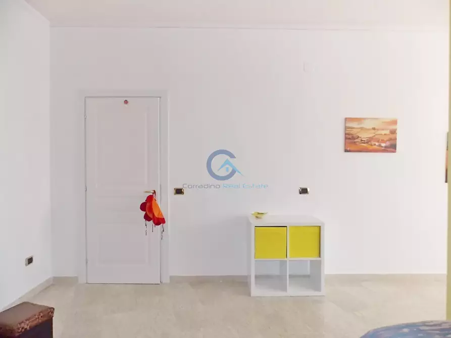 Immagine 3 di Stanza singola in affitto  a Catanzaro