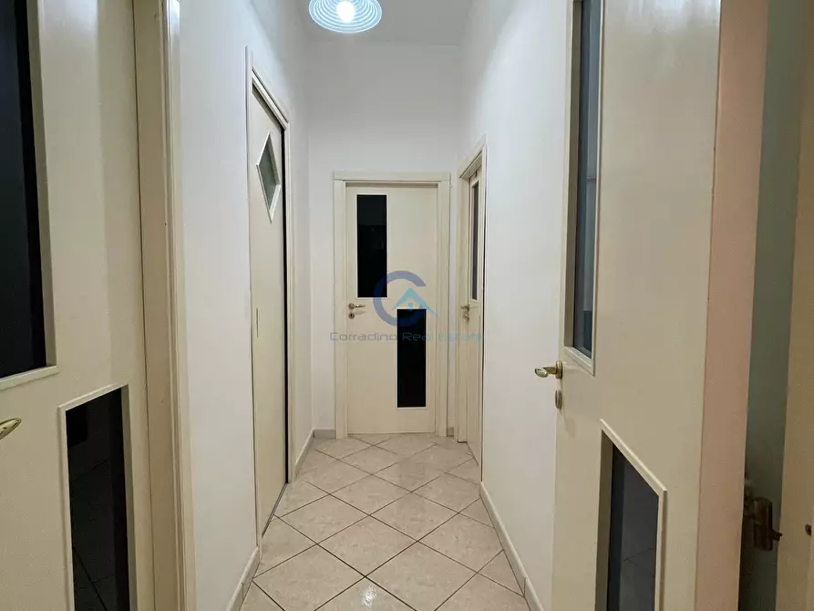 Immagine 5 di Pentalocale in affitto  a Catanzaro