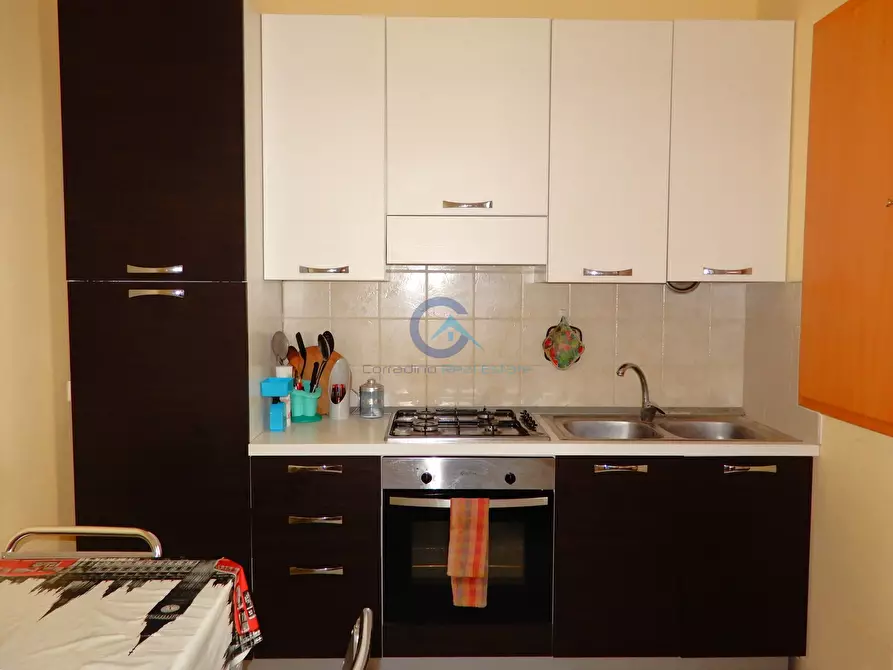 Immagine 2 di Stanza singola in affitto  a Catanzaro