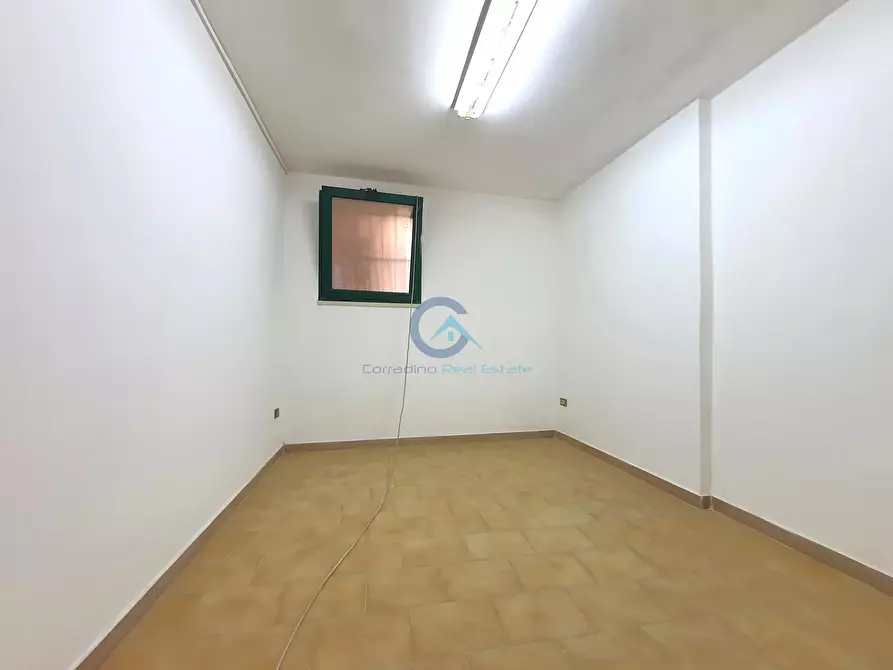 Immagine 4 di Locale commerciale in affitto  a Catanzaro