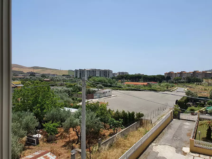 Immagine 11 di Bilocale in vendita  a Catanzaro