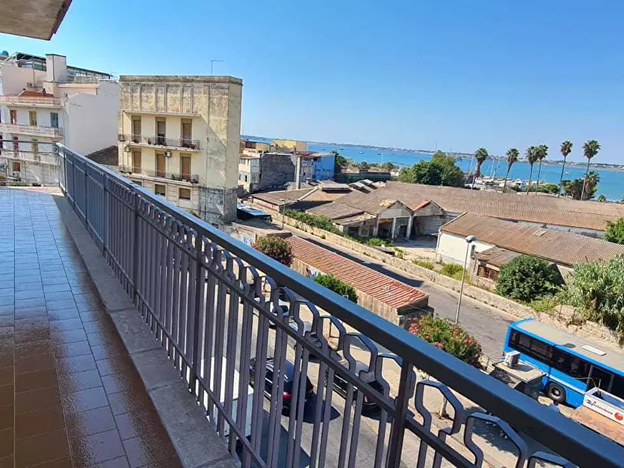 Immagine 8 di Stanza singola in affitto  in CORSO UMBERTO a Siracusa