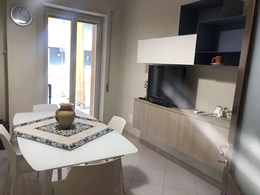 Immagine 1 di Appartamento in vendita  in Viale Scala Greca a Siracusa