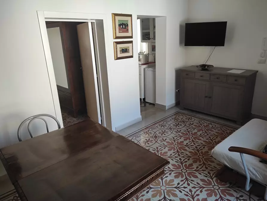 Immagine 8 di Pentalocale in vendita  in Via Vincenzo Mirabella a Siracusa