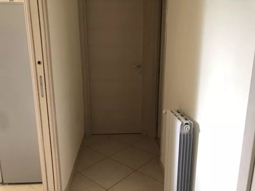 Immagine 16 di Trilocale in vendita  in Via Vizzini a Siracusa