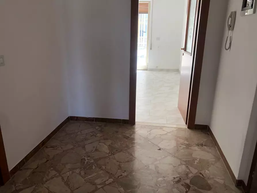 Immagine 16 di Appartamento in vendita  in Via Adda a Siracusa