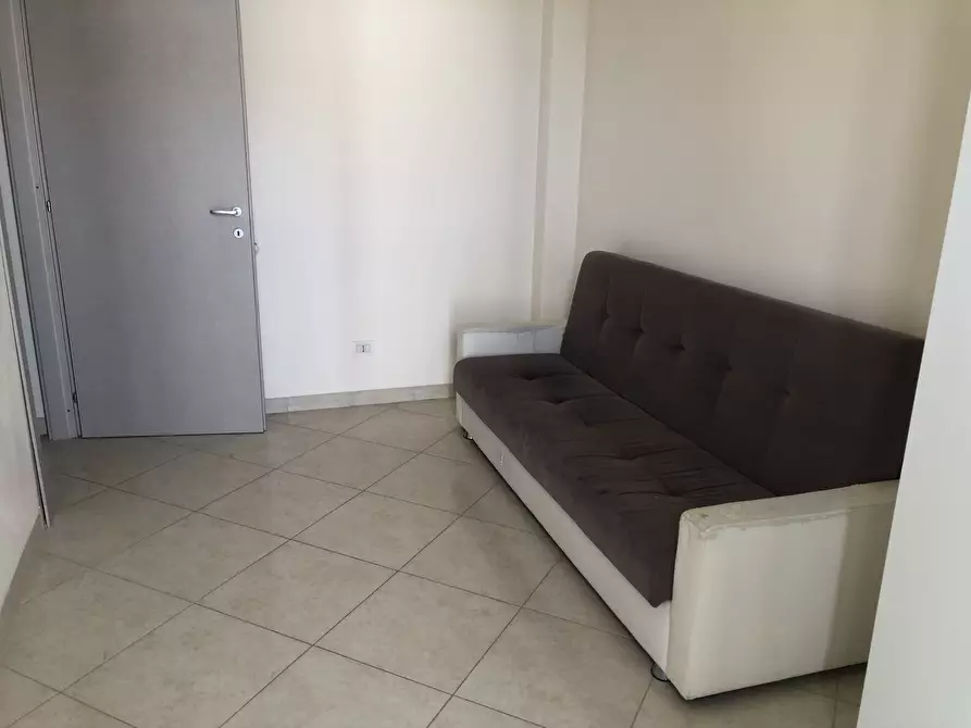 Immagine 6 di Trilocale in vendita  in Via Vizzini a Siracusa