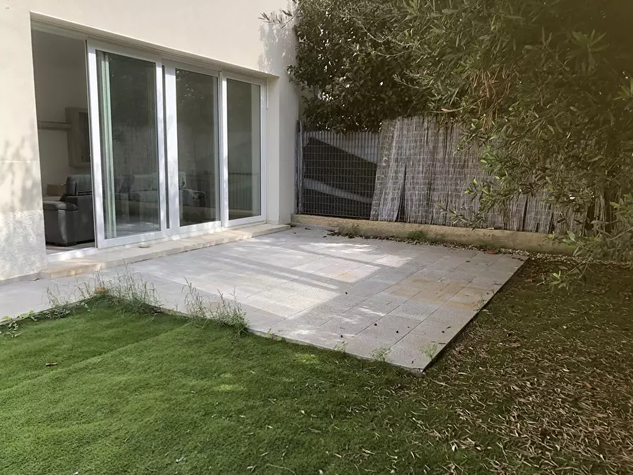 Immagine 21 di Villa in vendita  in VIA GELA a Siracusa