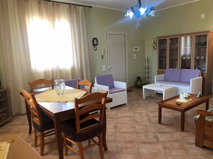 Immagine 44 di Casa indipendente in vendita  in VIA ISOLE DELLA  CALEDONIA a Siracusa