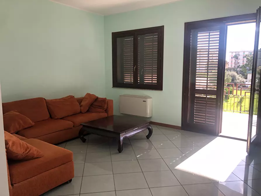 Immagine 1 di Appartamento in vendita  in V.le Scala Greca a Siracusa