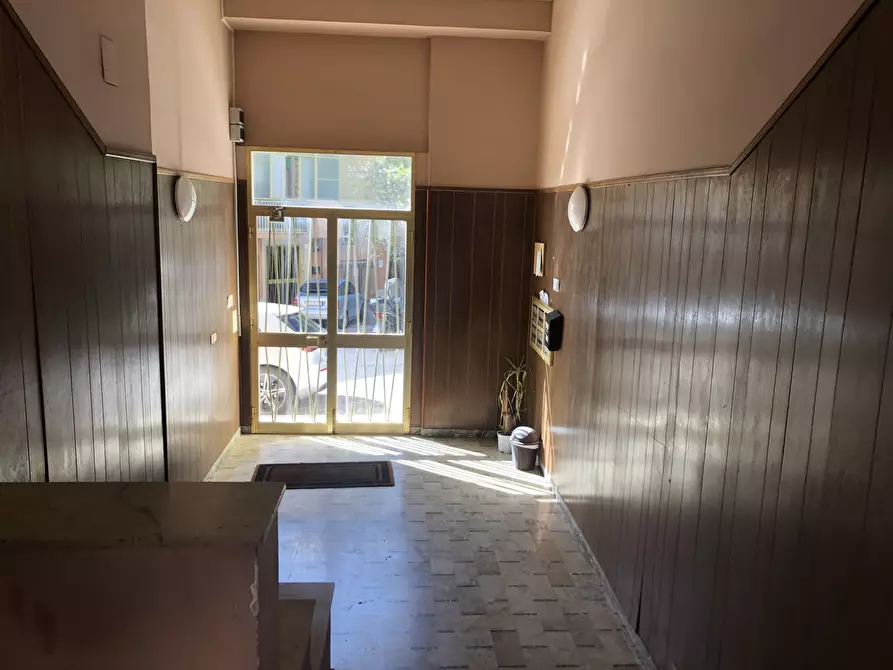 Immagine 3 di Pentalocale in vendita  in Viale Teocrito a Siracusa