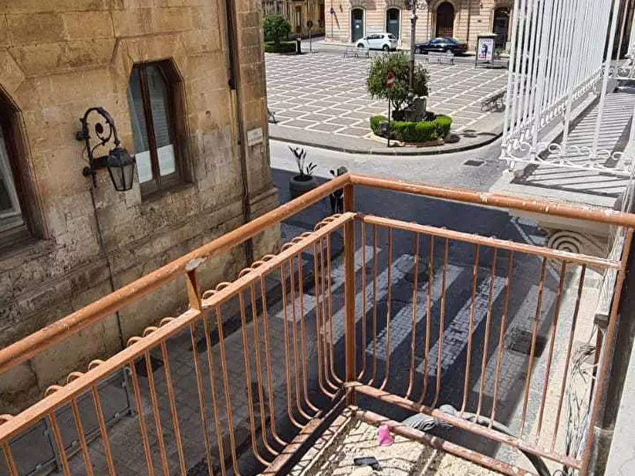 Immagine 27 di Casa indipendente in vendita  in Via IV Novembre a Floridia