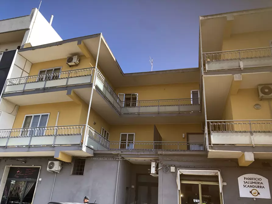 Immagine 28 di Pentalocale in vendita  in V.LE SANTA PANAGIA a Siracusa