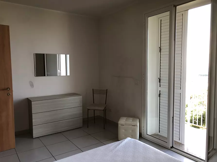 Immagine 24 di Trilocale in vendita  in VIALE SCALA GRECA a Siracusa