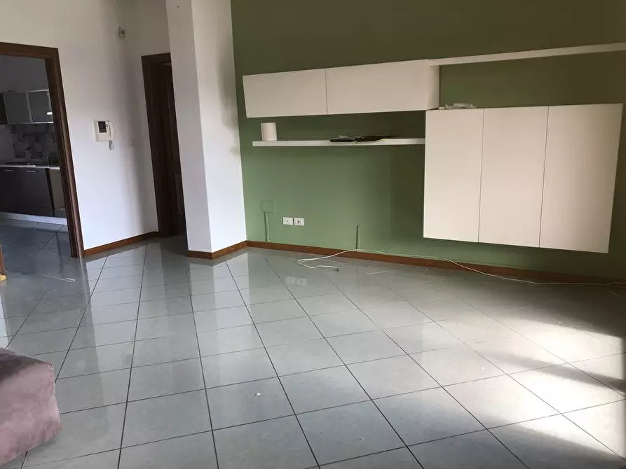 Immagine 11 di Appartamento in vendita  in V.le Scala Greca a Siracusa