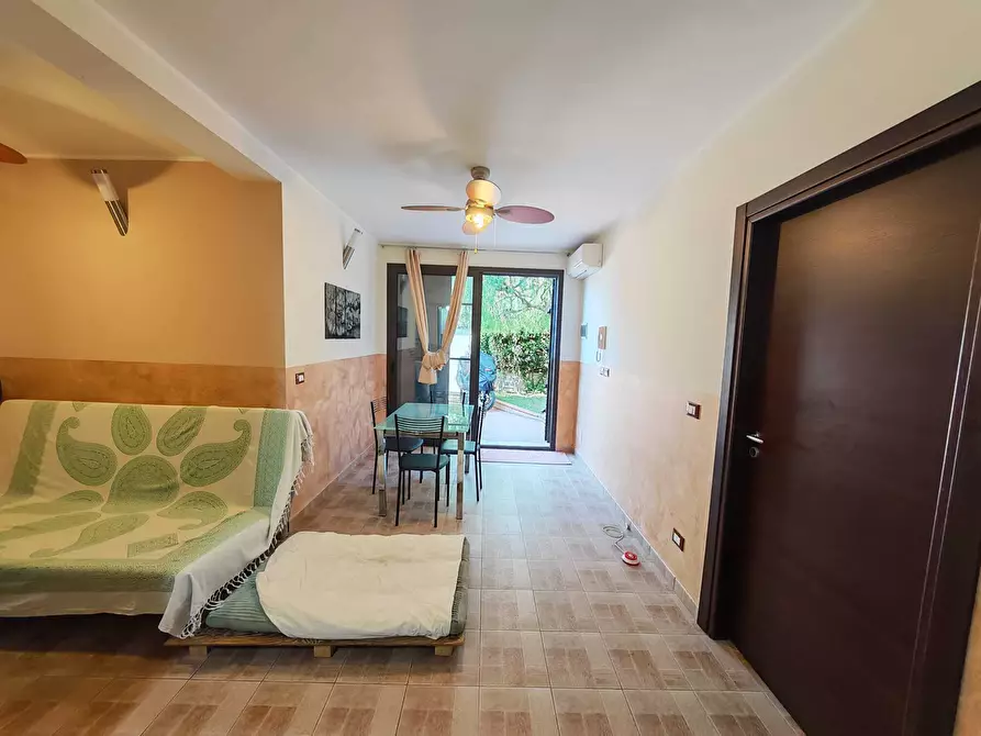 Immagine 30 di Villa in vendita  in Via Perseo a Siracusa