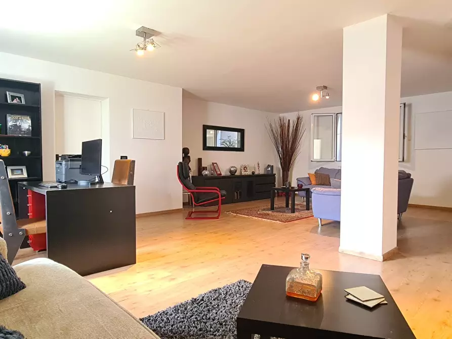 Immagine 21 di Casa bifamiliare in vendita  in Via Brescia 224 a Nave