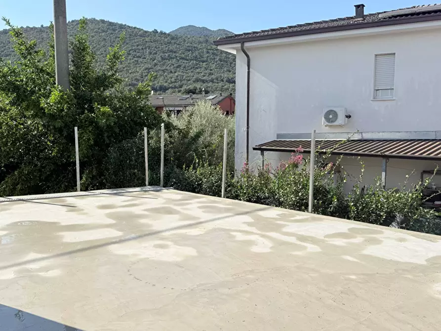 Immagine 10 di Bilocale in vendita  in via Quarena 180 a Gavardo