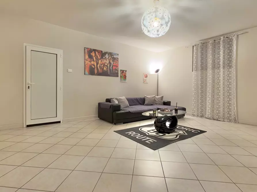 Immagine 15 di Quadrilocale in vendita  in Via Valtenesi a Muscoline