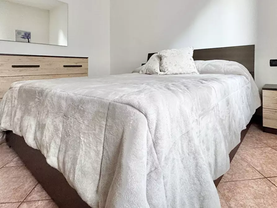 Immagine 7 di Trilocale in vendita  in Via Don Omobono Piotti 40 a Pezzaze