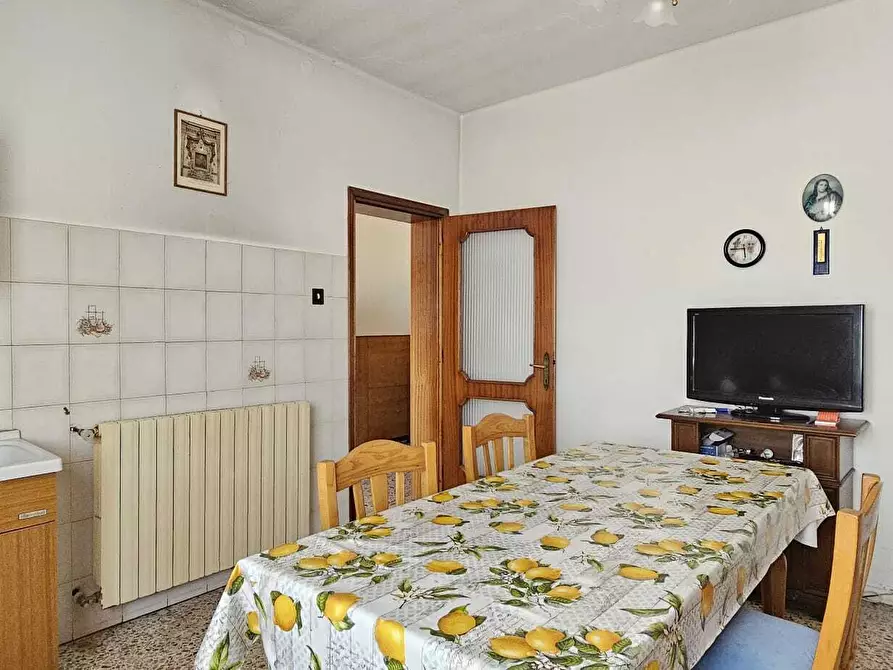 Immagine 11 di Terratetto in vendita  a Pralboino