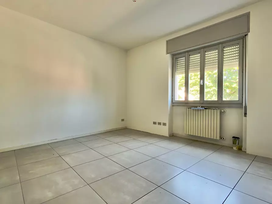 Immagine 3 di Trilocale in affitto  in Via del Palazzo 54 a Montirone