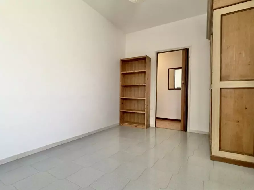 Immagine 14 di Quadrilocale in vendita  in Via Torricella di Sotto a Brescia