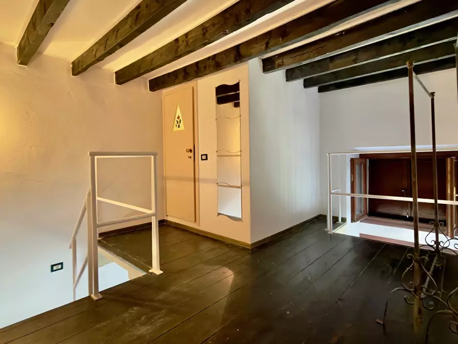 Immagine 9 di Bilocale in vendita  in Via Indipendenza 34 a Brescia