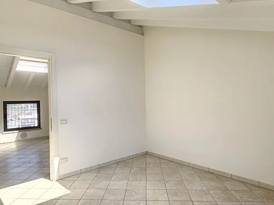 Immagine 12 di Trilocale in vendita  in Via MATTEOTTI 7 a Casalmaggiore