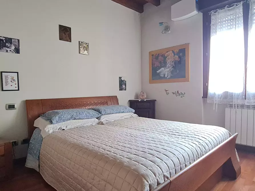 Immagine 4 di Pentalocale in vendita  in Via Rose di Sotto 36 a Brescia