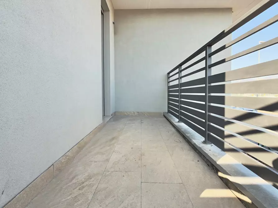 Immagine 14 di Quadrilocale in vendita  in Via Bolognina a Bedizzole