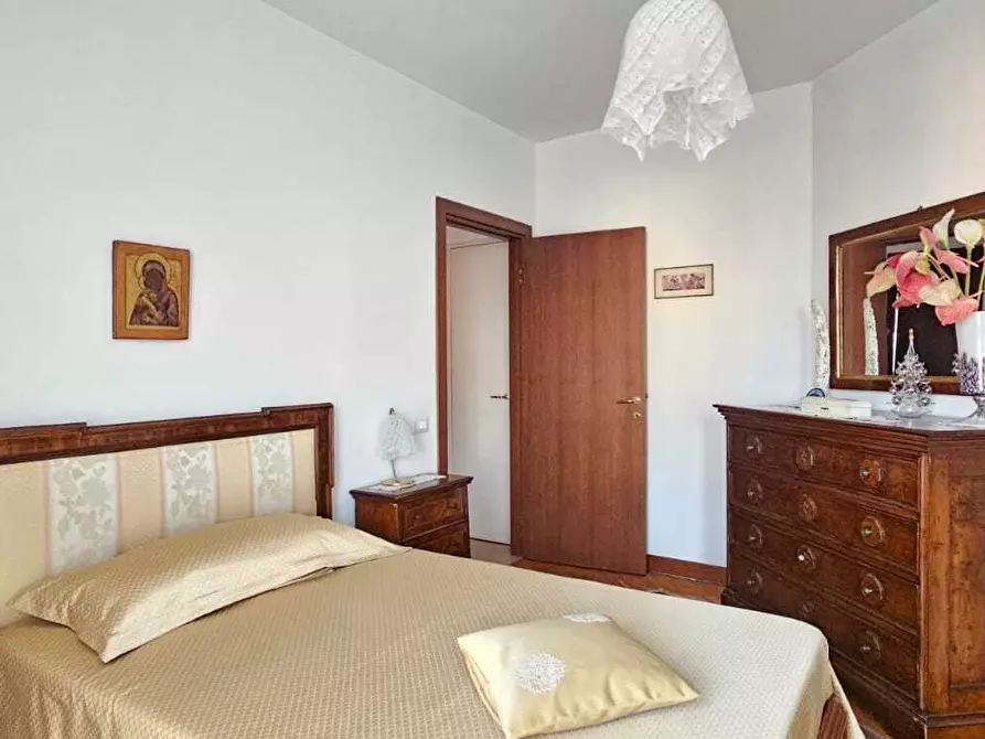 Immagine 20 di Trilocale in vendita  a Brescia