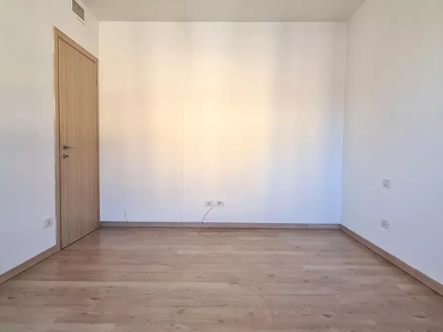 Immagine 6 di Trilocale in vendita  in Piazzetta Risorgimento 1 a Montirone