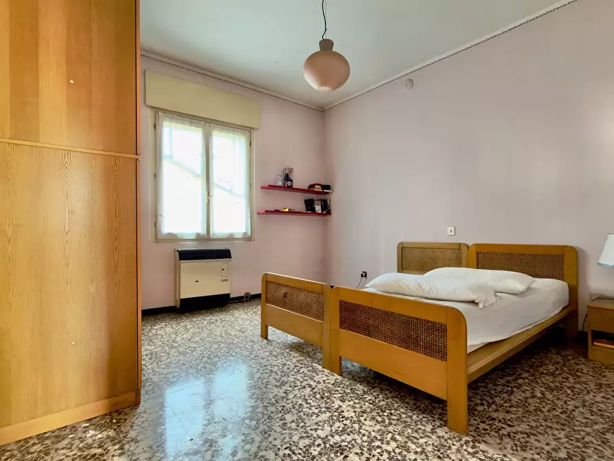 Immagine 9 di Terratetto in vendita  in Via Molino Vecchio a Borgosatollo