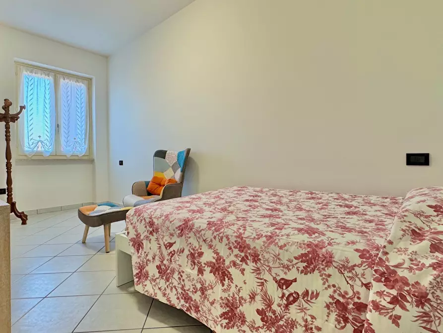 Immagine 11 di Trilocale in vendita  in Via Cesare Battisti a Ghedi