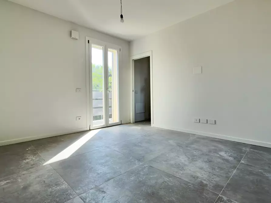Immagine 14 di Trilocale in vendita  in VIA MATTEI a Nuvolera